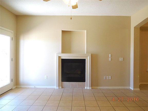 5th image of 14136 Robert Ituarte Dr