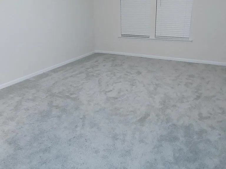 952 Trestleview St — Photo 15