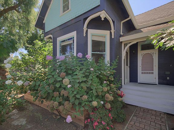 4th image of 920 Lincoln Ave