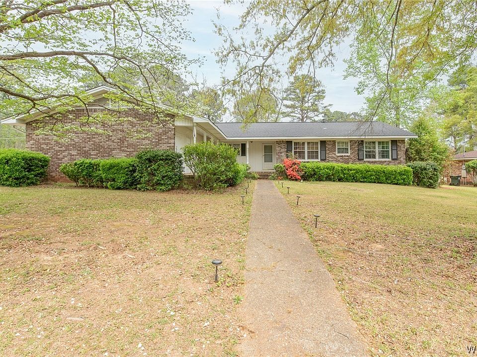 1st image of 4508 26th St E