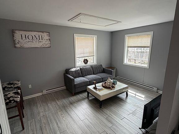 5th image of 1286 Long Ridge Rd #2
