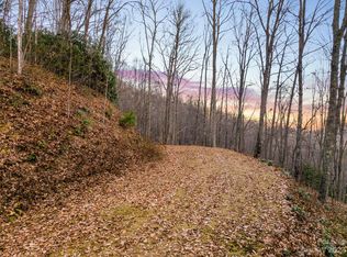 0 Deep Gap Rd #62/62, Whittier, NC 28789