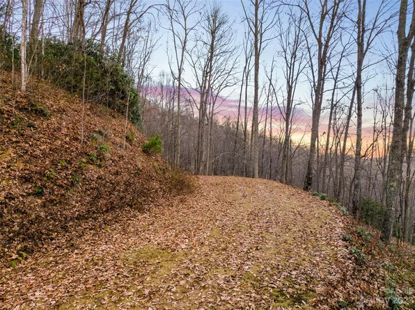 0 Deep Gap Rd #62/62, Whittier, NC 28789
