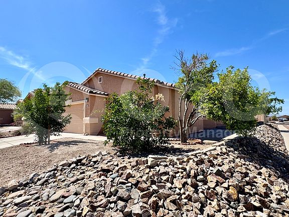 3rd image of 2152 W Burlwood Way