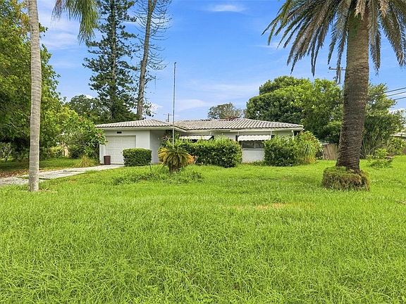 3rd image of 2310 INDIGO DRIVE