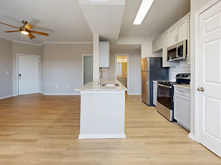Preserve at Brentwood — Photo 83