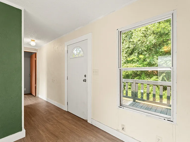 602 S Vista Ln #30 — Photo 50