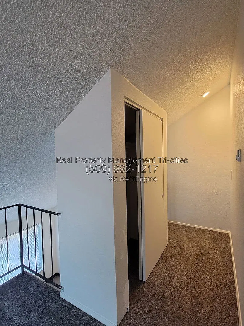 1 bed, 1.0 bath, 600 sqft, $975 — Photo 3