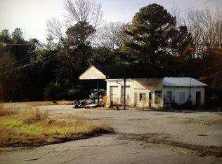 22257 County Road 460, Trinity, AL 35673