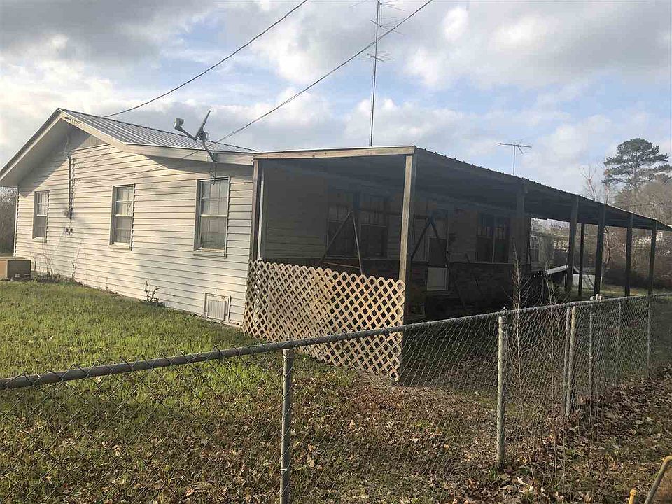 1st image of 1507 County Road 2650