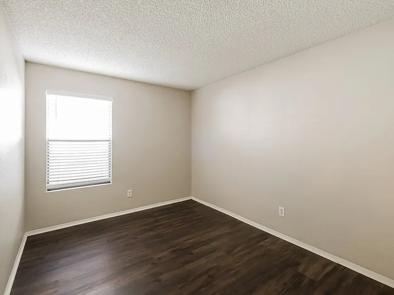11622 W Olive Dr — Photo 13