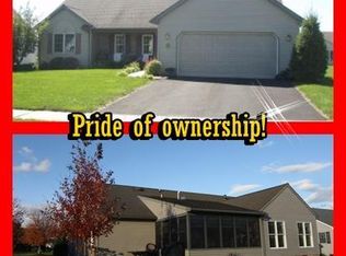 34 Scenic Dr, Myerstown, PA 17067