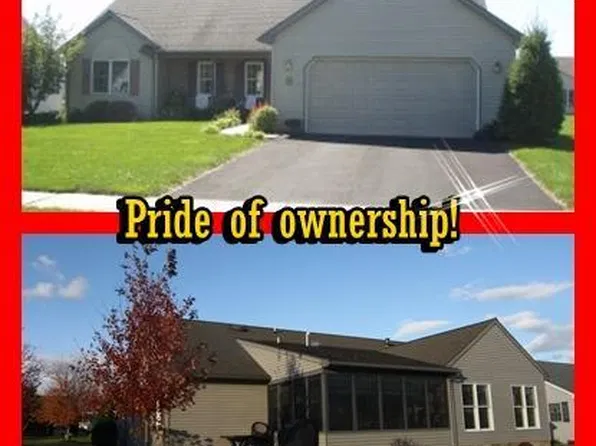 34 Scenic Dr #L-0330, Myerstown, PA 17067