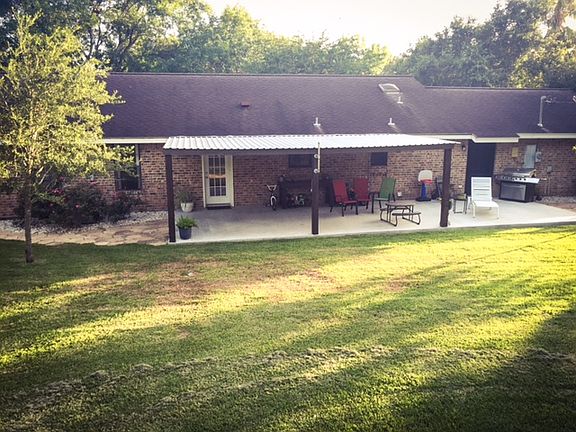 2nd image of 1307 Carroll Dr