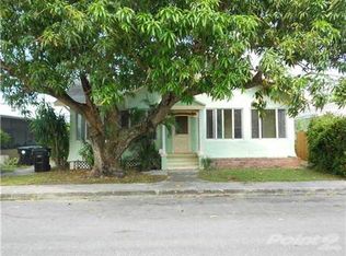 220 S Ocean Breeze, Lake Worth, FL 33460