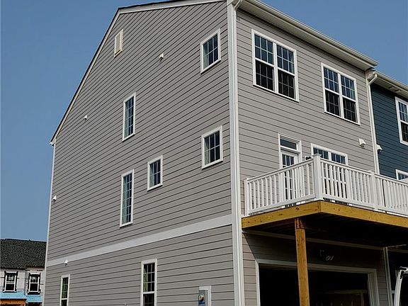 2nd image of 14500 Michaux Springs Dr