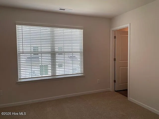 4121 Laurel Ridge Dr #D — Photo 13