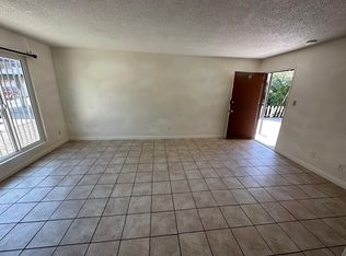 674 Karesh Ave APT 3, Pomona, CA 91767