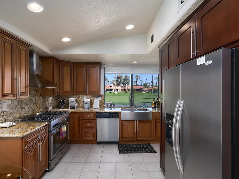150 Don Miguel Cir — Photo 8