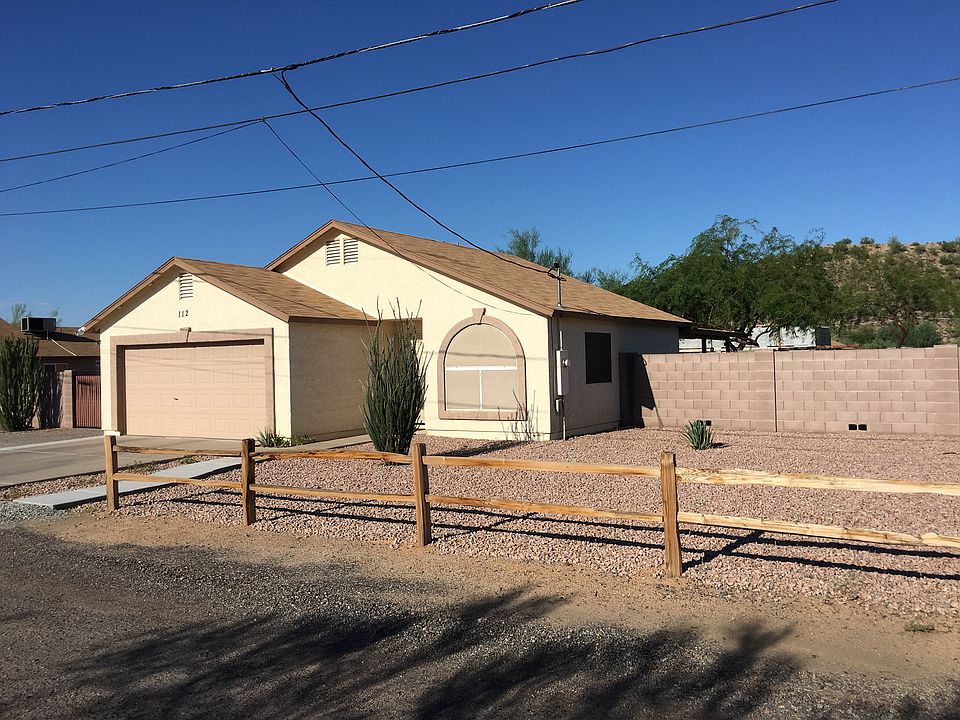 1st image of 112 N 86th Pl