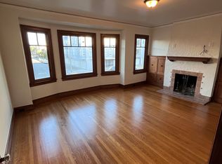 3533-35 Scott St, San Francisco, CA 94123