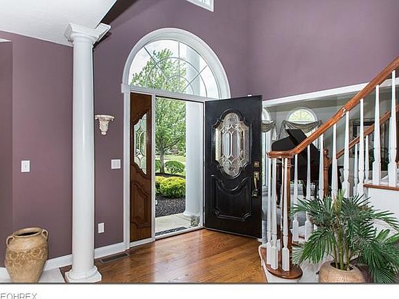 4th image of 26035 Stone Ct