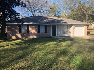 12814 Wickley Dr, Houston, TX 77085