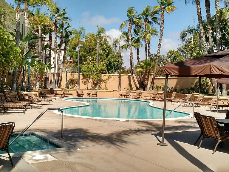 12368 Carmel Country Rd #108 — Photo 3