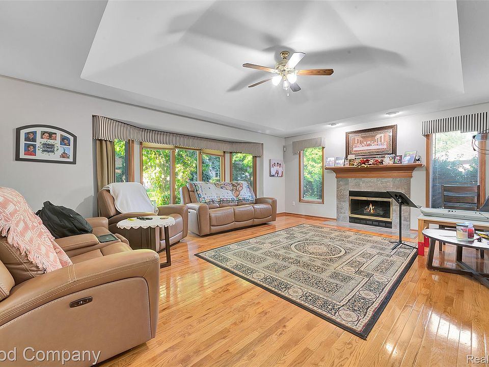 14973 River View Ct, photo 19
