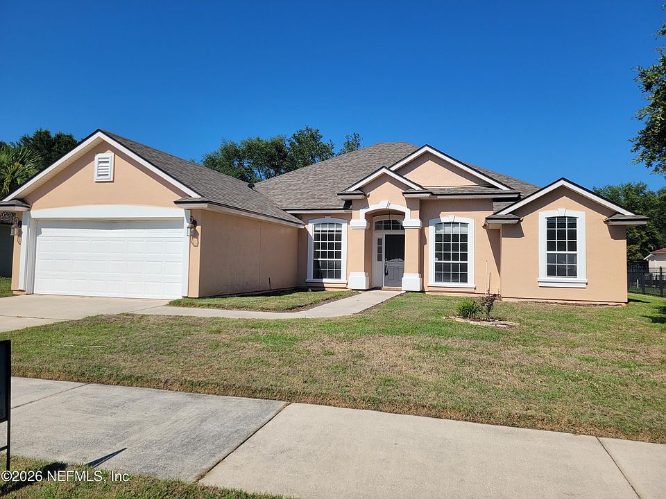 1st image of 13796 FISH EAGLE Drive W