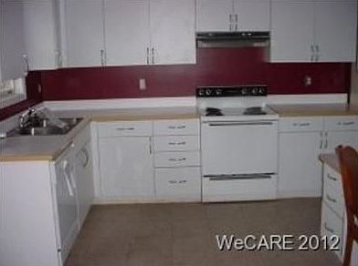 2nd image of 2370 Mandolin Dr