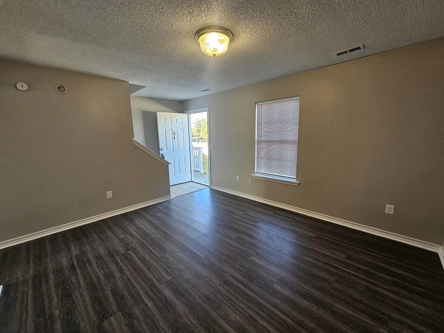 64 Summerfield Road - 1 — Photo 2