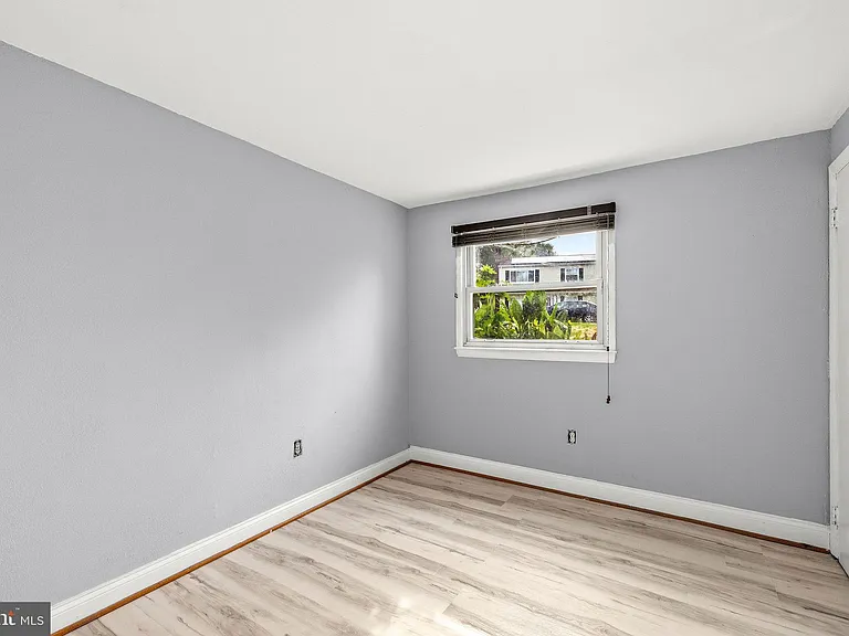 12806 Kerrydale Rd — Photo 24