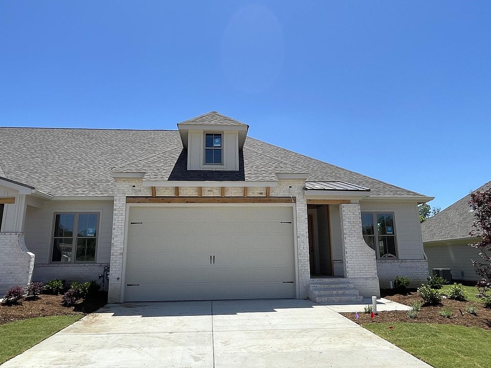 1st image of 146 Arthur Ln NW Lot 6B