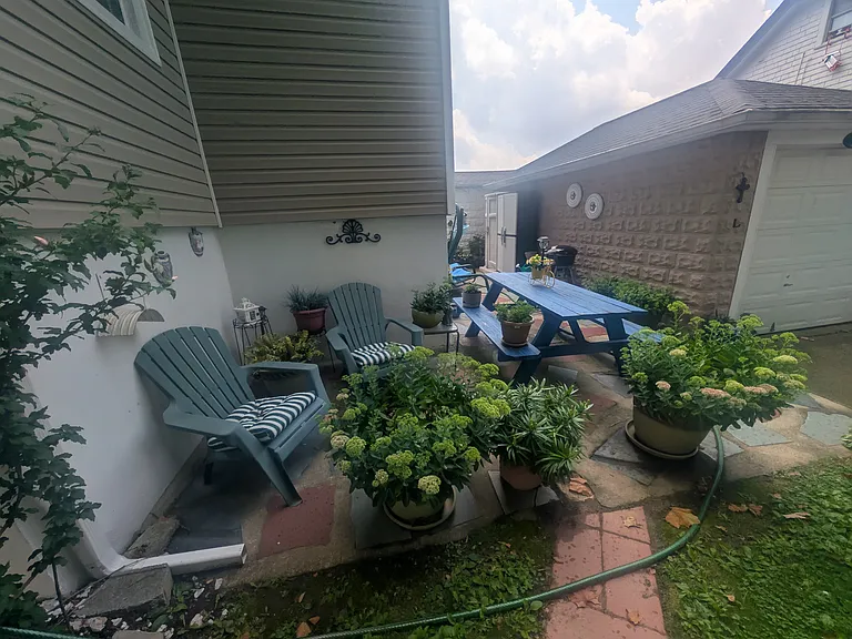 270 Saint Johns Ave #1 — Photo 10