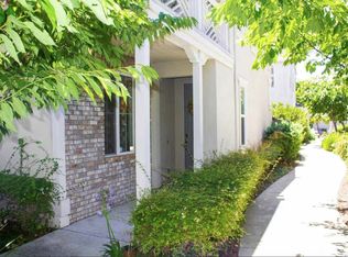 1642 Welford Cir, Hayward, CA