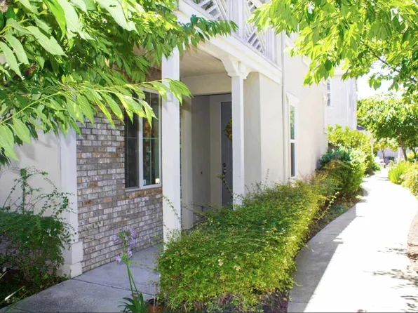 1642 Welford Cir, Hayward, CA 94544