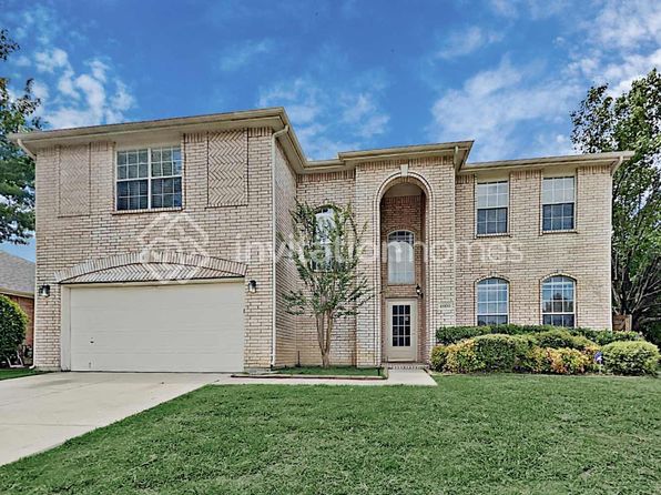 4000 Iris Ct