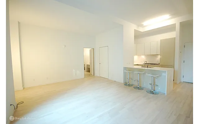 Rented by Douglas Elliman | media 12