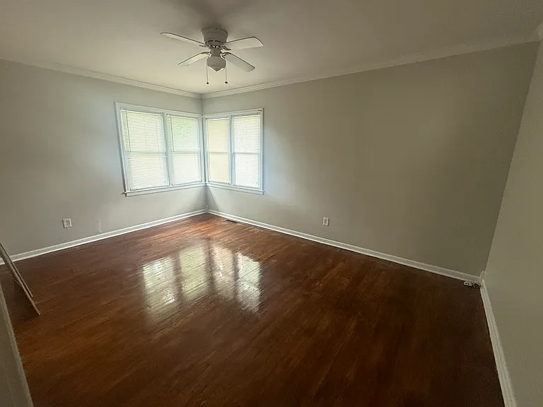 1654 Broad Ripple Ave — Photo 5