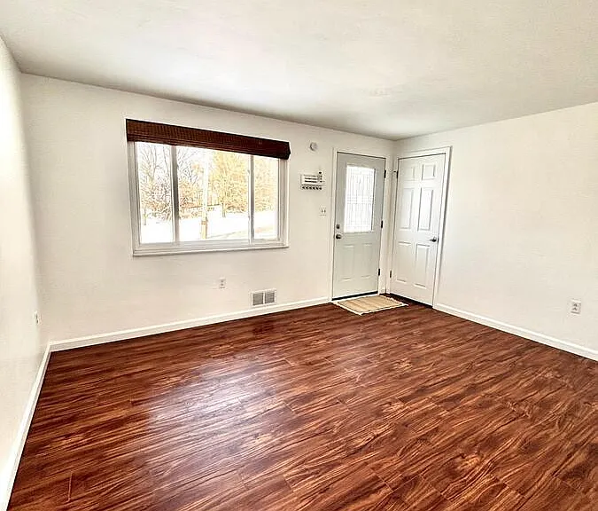 616 Lane Way — Photo 20