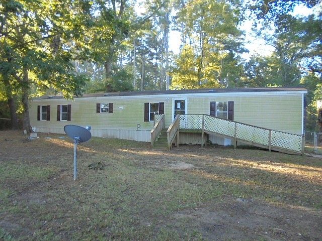 1st image of 310 Woodhue Dr