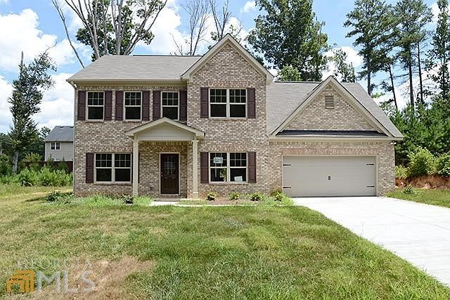 1st image of 2131 Blueberry Ln