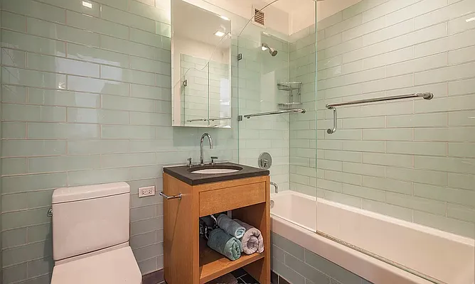 Rented by Argo Residential | media 21