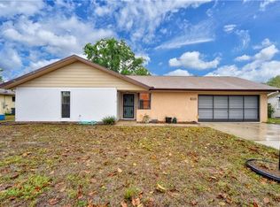 15122 SW 38th Cir, Ocala, FL 34473