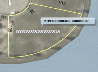 108 Micanopy Path, Sebastian, FL 32958