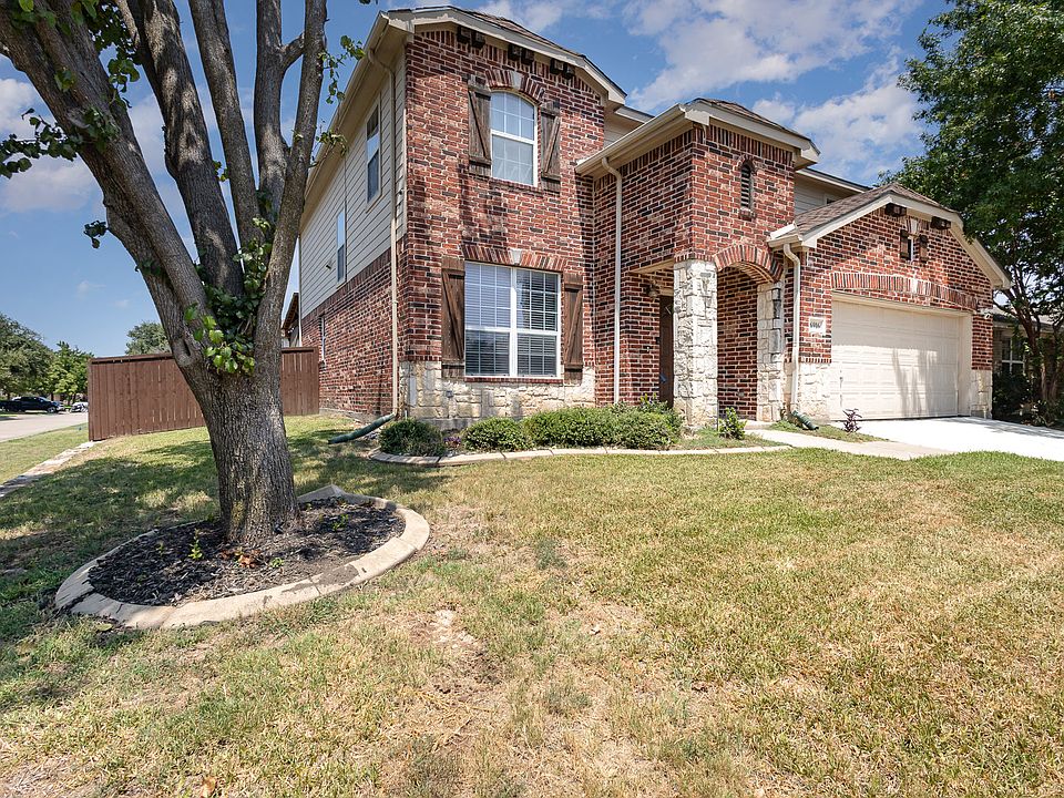 1st image of 6916 Whitestone Dr