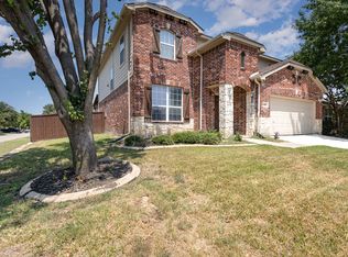 6916 Whitestone Dr, McKinney, TX 75070