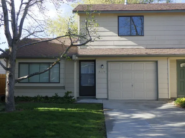 4374 W Rose Hill Ct, Boise, ID 83705