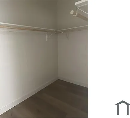 6858 W Saint Charles Ave — Photo 18